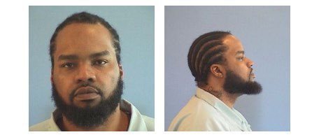 Williams, Lamont T.